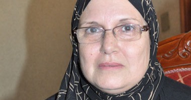 لجنة من المجلس الأعلى للجامعات تزور هندسة المنوفية لمناقشة برامج دراسية جديدة