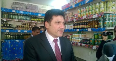 اتهامات بين الزراعة والرى حول فشل مشروع تطوير الرى الحقلى بـ5 ملايين فدان
