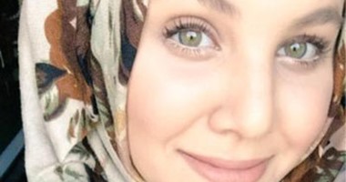 طالبة بجامعة تكساس وراء تدشين هاشتاج دعم الطفل المخترع "أحمد"