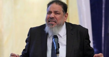 منتصر الزيات: المحامون أُهينت كرامتهم بالمحاكم وأقسام الشرطة