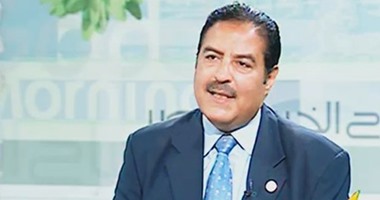 "مجمعات الأهرام" تطرح اليوم 4 آلاف وجبة ضمن مبادرة "كون وجبتك"