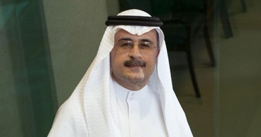 أرامكو السعودية تعلن تعيين أمين بن حسن الناصر رئيسا تنفيذيا للشركة