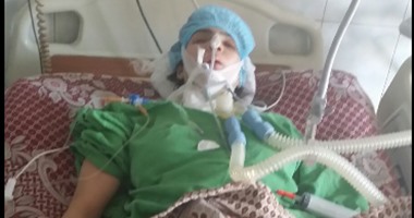 صحافة المواطن.. جرعة تخدير زائدة تتسبب فى وفاة سيدة بأحد المستشفيات
