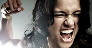 انتبه..التعصب والانفعال وتنميل الساق من مؤشرات نقص الماغنسيوم فى الجسم