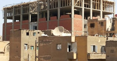 بعد قرار المحافظ.. تعرف على اشتراطات البناء فى 18 قرية بالجيزة