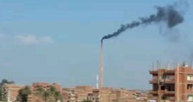 شعبة الطوب: بدء المفاوضات مع الغرفة الليبية لعودة التصدير