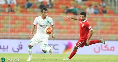 السعودية تحول اسم محمد عبد الشافى إلى "فارس"