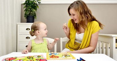 5 نصائح لزرع الإبداع فى طفلك.. احكيله قصص واديله فرصته