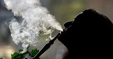 قبل ما تضرب الحجرين.. 10 معلومات خطيرة لو عرفتها هتبطل شيشة
