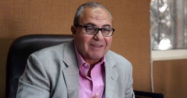 شرطة المسطحات المائية: استنفار بمجرى نهر النيل لتأمين احتفالات عيد الفطر