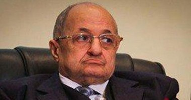 رئيس محكمة النقض يفتتح اليوم الدورة التدريبية لقضاة أفريقيا بالقاهرة