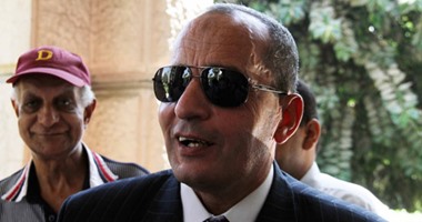 وزير الزراعة يصدر قرار بإعادة تشكيل مجلس إدارة الهيئة العامة للأصلاح الزراعى