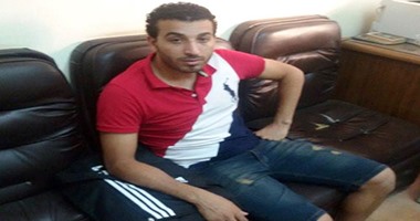 أبو تريكة "الزمالك" يقترب من البقاء بالداخلية