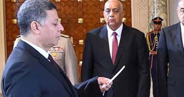 "القوى العاملة" تعمم منشورا بالمديريات لمتابعة إجازة العيد بالقطاع الخاص