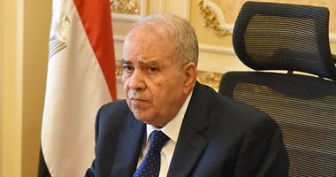 أمين مجلس النواب: رفع اللائحة المنقحة لمجدى العجاتى.. ومصادر: قيد الدراسة