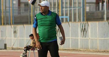 السماوة بقيادة "مصرية" يخسر أمام دهوك بالدورى العراقى