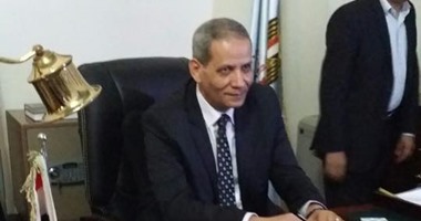 إحالة واقعة الاعتداء على تلميذتين بالجيزة للتحقيق