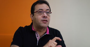 رئيس قنوات cbc بعد قرار العليا للانتخابات: لا تعليق