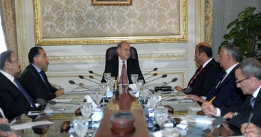 محمد صبرى درويش يكتب: ما الذى نريده من الحكومة الجديدة؟
