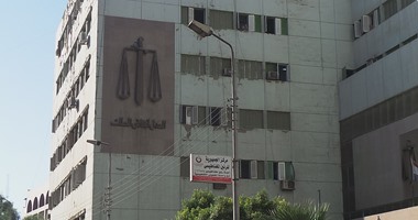 السجن 5 سنوات لشقيقين لاتهامهما بالشروع فى قتل 3 أشقاء لخلافات عائلية بسوهاج