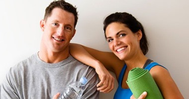 علشان مالكوش غير بعض.. 5 طرق تحافظين بها على صحة زوجك