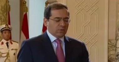 1.7 مليار جنيه إيرادات العامرية لتكرير البترول خلال العام المالى الماضى