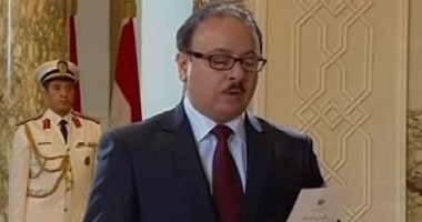 مصر تستضيف المؤتمر الأول للمدن الذكية الثلاثاء القادم