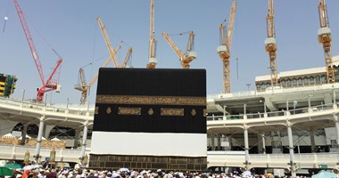 الصحة تعلن ارتفاع حالات الوفاة بين الحجاج المصريين لـ 17 حالة