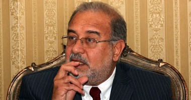 رئيس الوزراء يرأس اجتماع اللجنة العليا لمياه النيل لبحث ملف سد النهضة