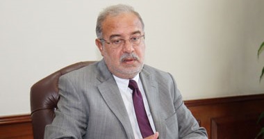 اليوم.. رئيس الوزراء يرأس اجتماع الحكومة الأسبوعي 