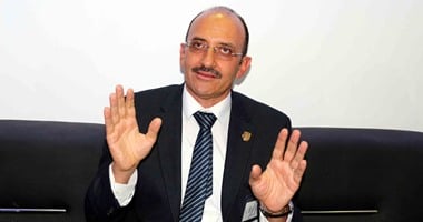الغرف التجارية: السوق العقارى فى مصر في حالة نمو منذ مارس الماضي