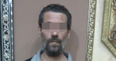 تفاصيل مقتل فتاة على يد أبيها فى الجيزة.. ستورجى يقرر مواجهة "كلام الناس" فى عرضه بالدم.. ويعترف: قولتلها احنا على قد حالنا عيب متفضحناش مسمعتش الكلام.. ويؤكد: كتفتها بالحبال وخنقتها عشان أعيش بشرفى