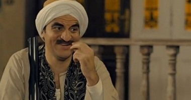 هشام إسماعيل ينضم لأبطال "قرمط بيتمرمط" مع أحمد آدم