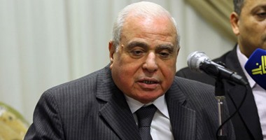 "مصر بلدى": قرار السيسى باستعادة أراضي الدولة من أهم ثمار ثورة 30 يونيو