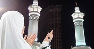 ادعية شهر رمضان .. تعرف على أفضل دعاء فى هذه الأيام المباركة