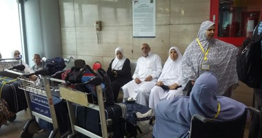 وزير السياحة: توقيع الجزاءات على"102"شركة منظمة لرحلات الحج العام الماضى