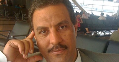 عميد طب بيطرى القناة: اليوم نحتفل باستقبال الطلاب الجدد بالكلية