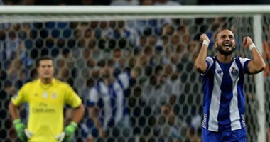 البرتغال تعتمد 9 ملاعب لاستئناف الدورى 