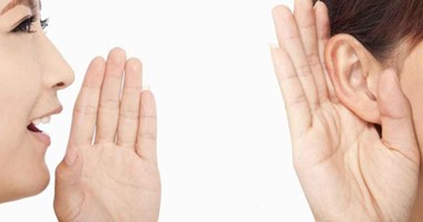 5 أسباب تجعلك تبحث عن الصديق الانطوائى.. "مستمع جيد ليك"