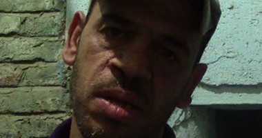 بالفيديو..المواطن عزت لوزير الصحة: "عندى صرع والعلاج غالى"