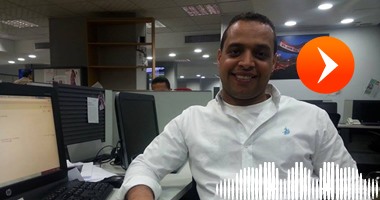 اسمع الخبر.. القوى العاملة: رأس السنة الهجرية إجازة بأجر بالقطاع الخاص