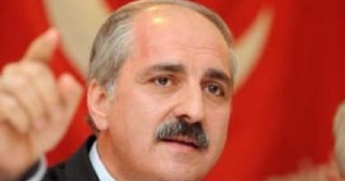 مسؤول تركى يقارن حركة جولن بتنظيم داعش