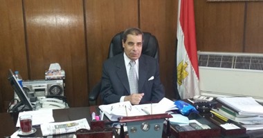 مدير عام الصحة والمجازر بالغربية: حريصون على اتباع الإجراءات الوقائية والصحية