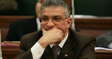 نقيب البيطريين: المجازر سيئة لتبعيتها للمحليات الفاسدة