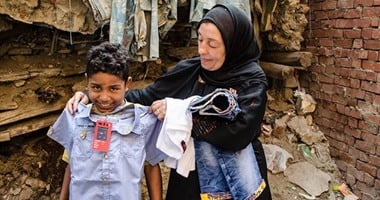 مبروك عليك طقم العيد يا حلو