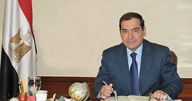 ننشر تفاصيل مفاوضات البترول مع العاملين ببتروتريد لإنهاء إضرابهم..الوزارة فوضت قيادات أمنية وقانونية لبحث المطالب.. اللجنة عرضت تطوير العلاج وضم الخدمة العسكرية وتأجيل 6 مطالب أخرى للدراسة حتى 15مارس
