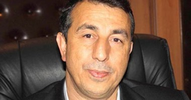 ابنة رئيس بلدية دياربكر التركية المعتقل: أبى يواجه خطر الموت فى محبسه