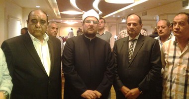 رئيس بعثة الحج يعلن عن بدء تفويج الحجاج إلى مشعر منى غدًا