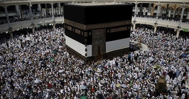خوفًا من تكرار كارثة "منى" فى موسم الحج.. التضامن: سيناريوهات بديلة للأزمات.. تواجد المندوبين بالمطارات السعودية والمصرية لمساعدة الحجاج.. وتواصل مستمر بين مشرفى المحافظات وغرفة العمليات أثناء المناسك