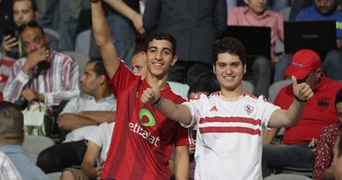 الفرد بين 40 و400 جنيه.. كافيهات الساحل كاملة العدد قبل القمة 112